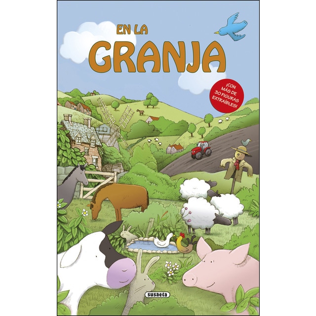 En la granja.pdf
