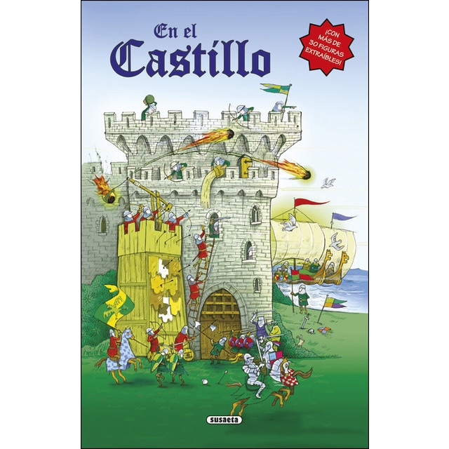 En el castillo.pdf