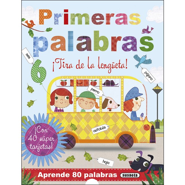 Primeras palabras.pdf