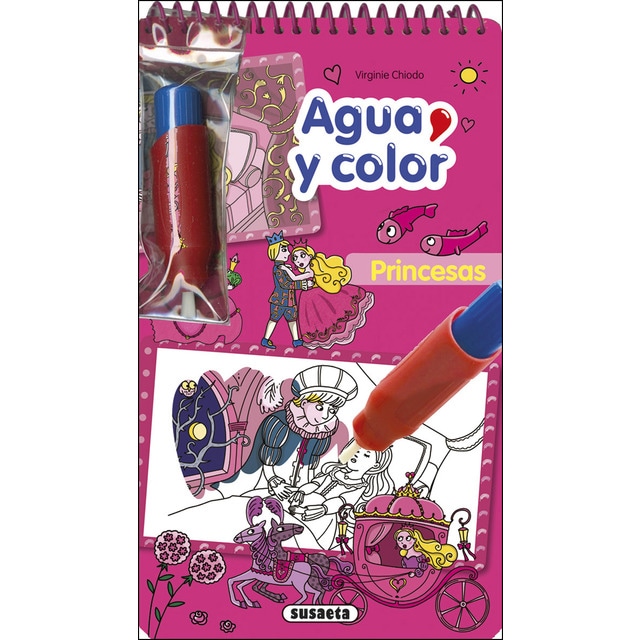 Princesas.pdf