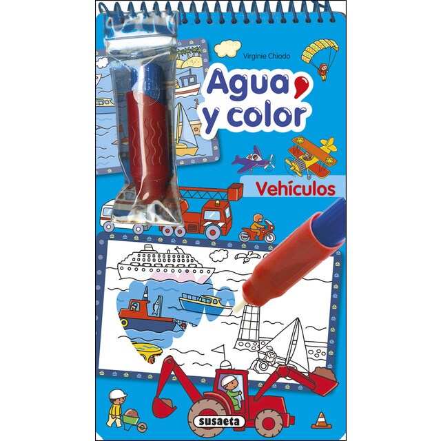 Vehículos.pdf