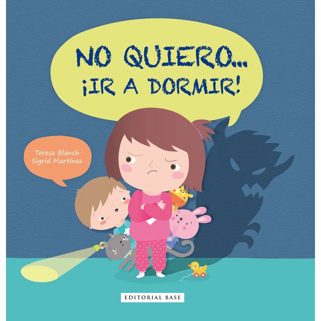 No quiero ir a dormir.pdf