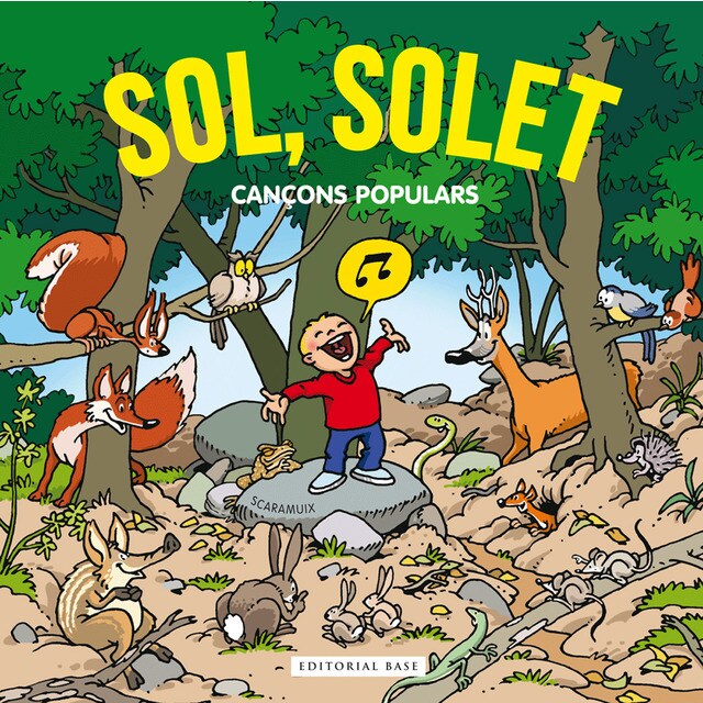 Sol, solet. Cançons populars.pdf