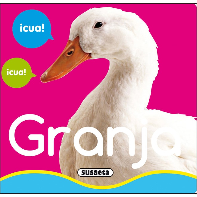 Granja.pdf