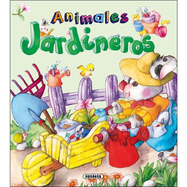 Animales jardineros.pdf