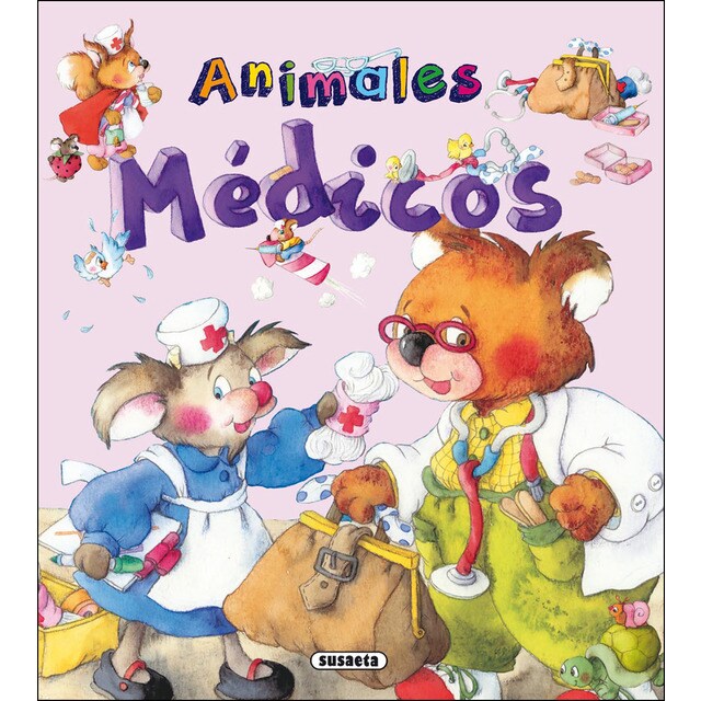 Animales médicos.pdf