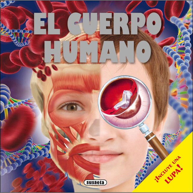 El cuerpo humano.pdf