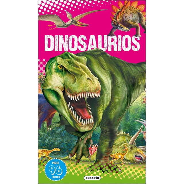 Dinosaurios.pdf