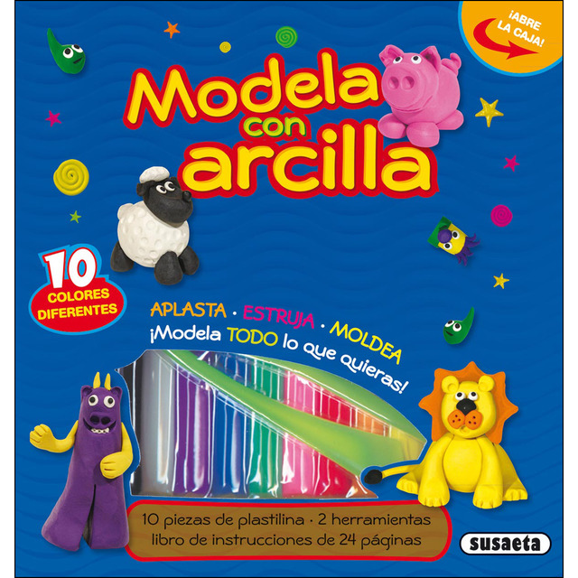 Modela con arcilla.pdf