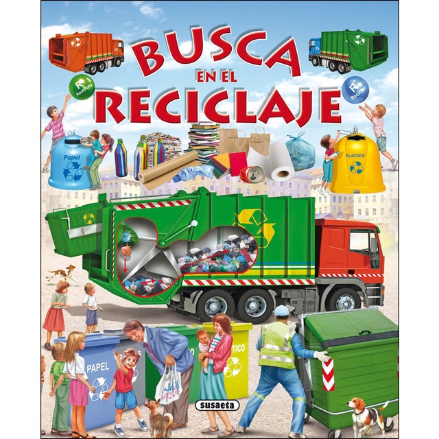 Busca en el reciclaje.pdf