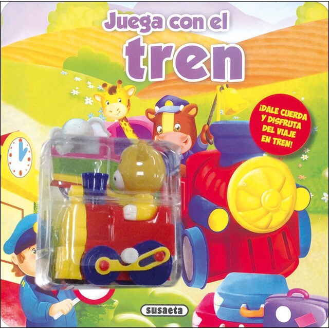 Juega con el tren.pdf