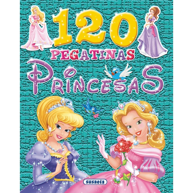 Princesas