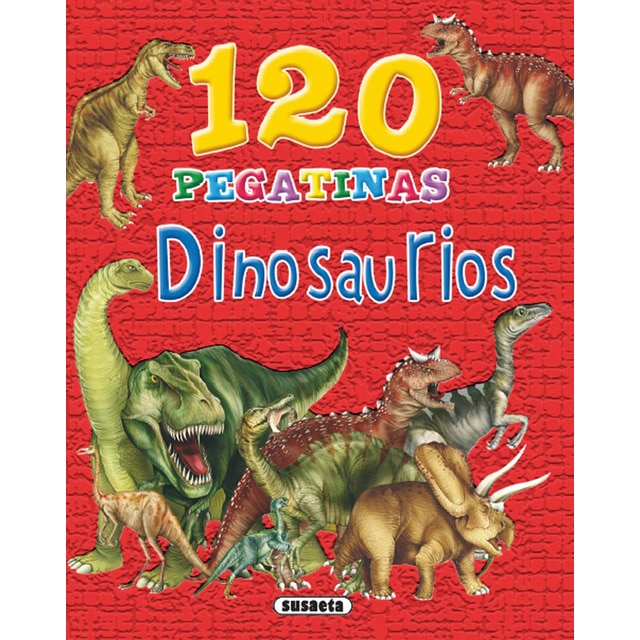 Dinosaurios