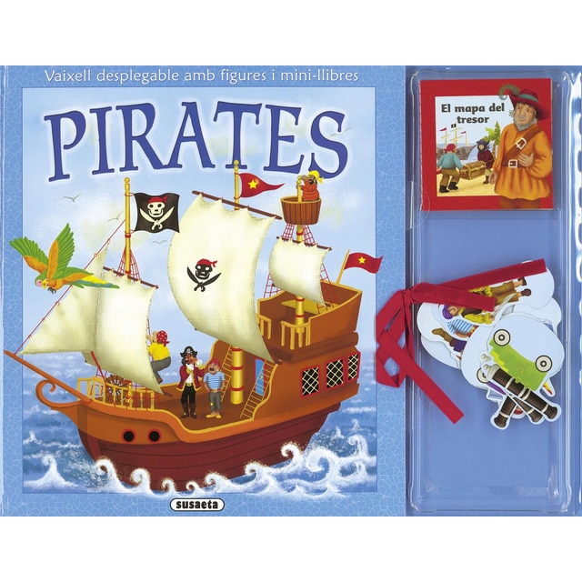 Pirates.pdf