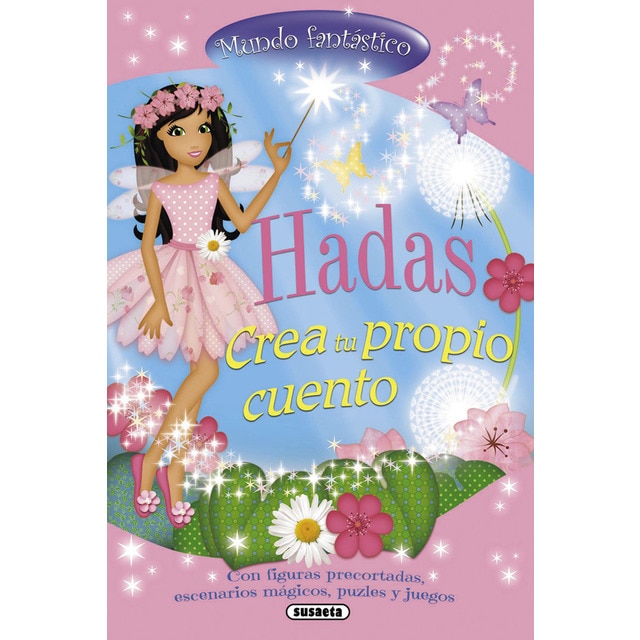 Hadas