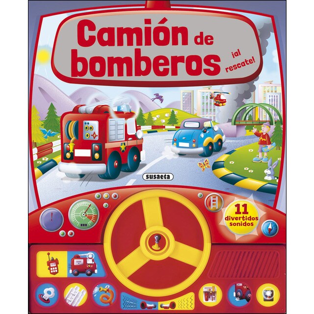 Camión de bomberos.pdf