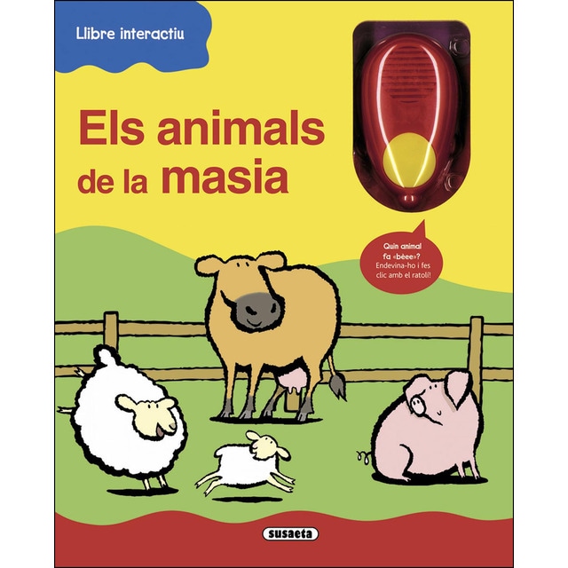 Els animals de la masia.pdf