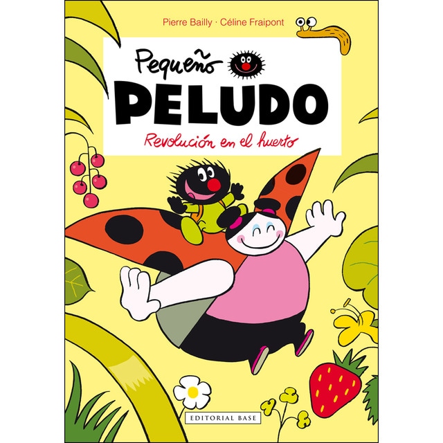 Revolución en el huerto.pdf