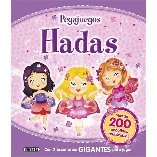 Hadas.pdf