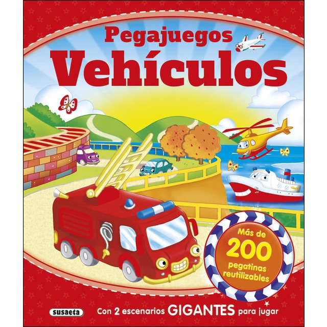 Vehículos.pdf