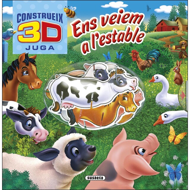 Ens veiem a lestable.pdf