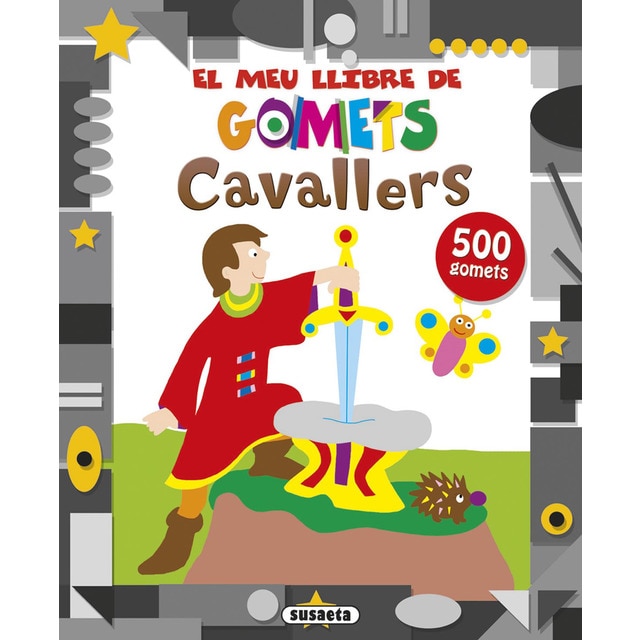 Cavallers