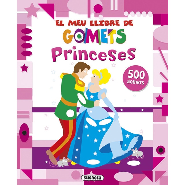 Princeses
