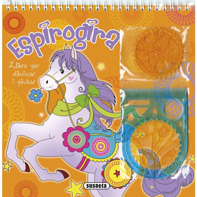 Espirogira.pdf