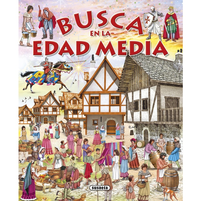 Busca en la edad media.pdf