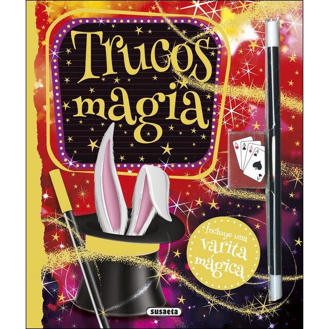 Trucos de magia.pdf