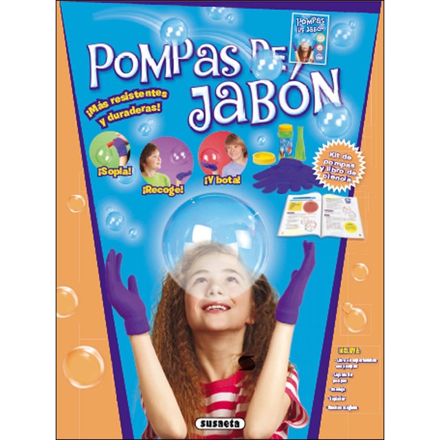 Pompas de jabón.pdf