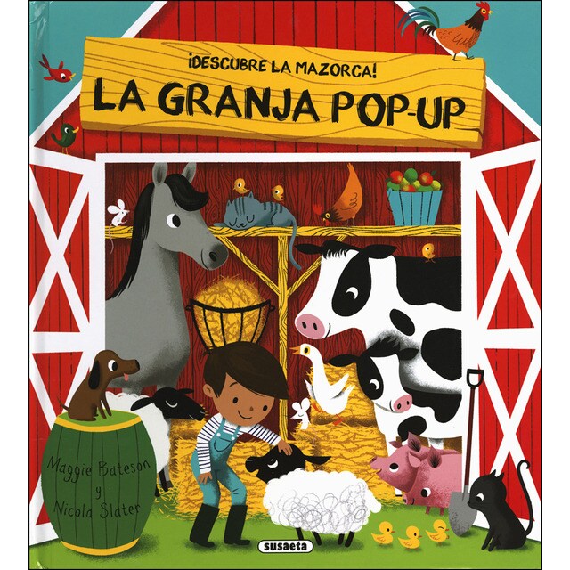 La granja pop-up.pdf