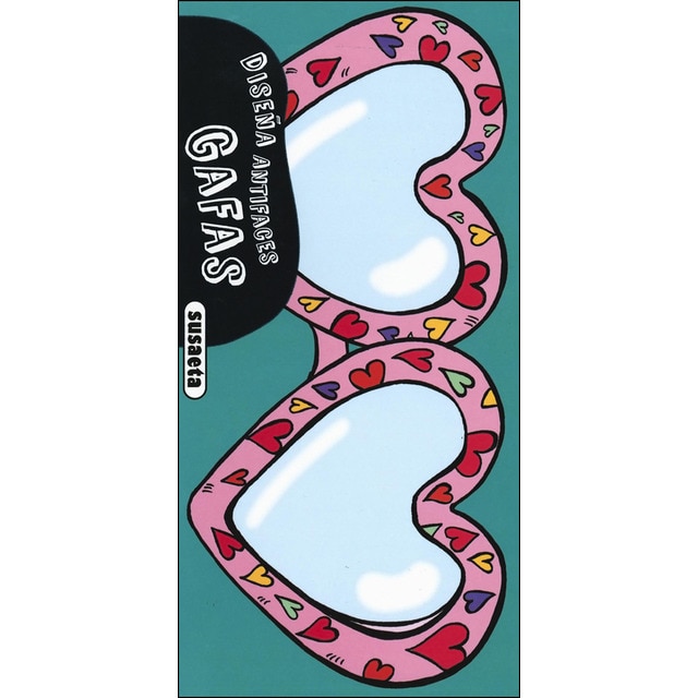 Diseña gafas.pdf