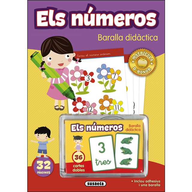 Els números.pdf