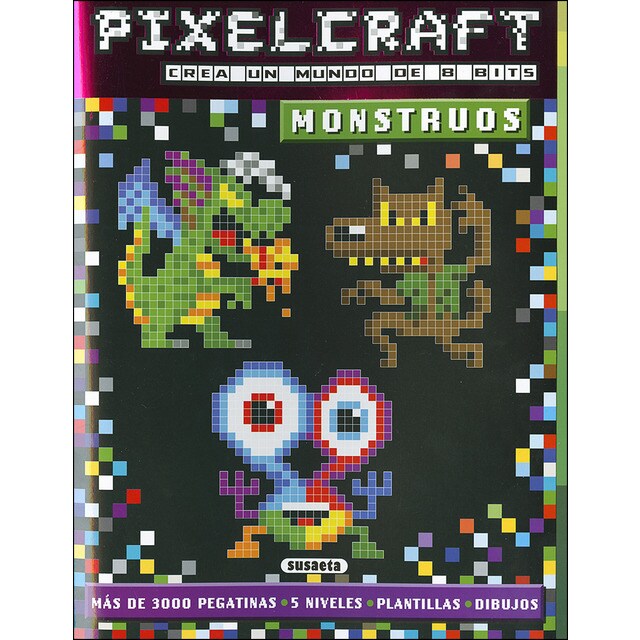 Monstruos.pdf
