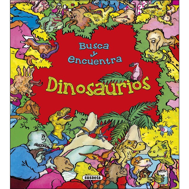 Dinosaurios.pdf