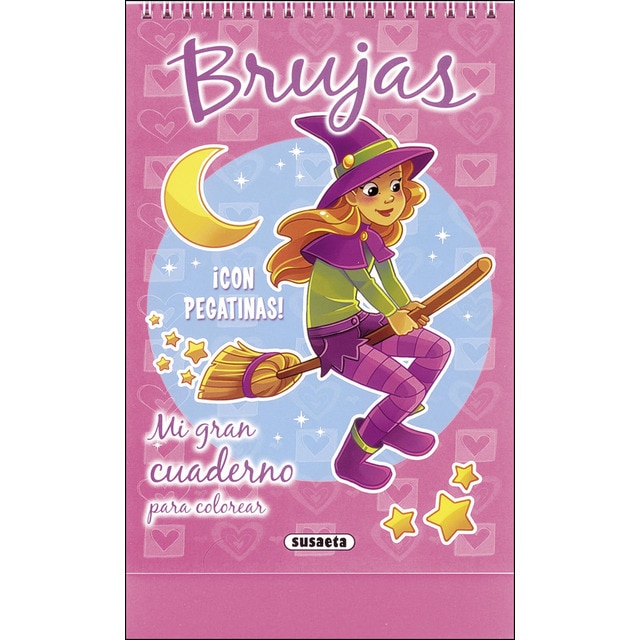 Brujas.pdf