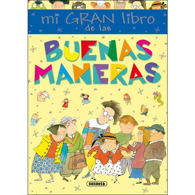 Mi gran libro de las buenas maneras.pdf