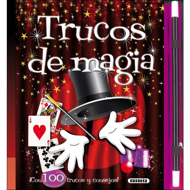 Trucos de magia.pdf