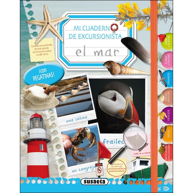 El mar.pdf