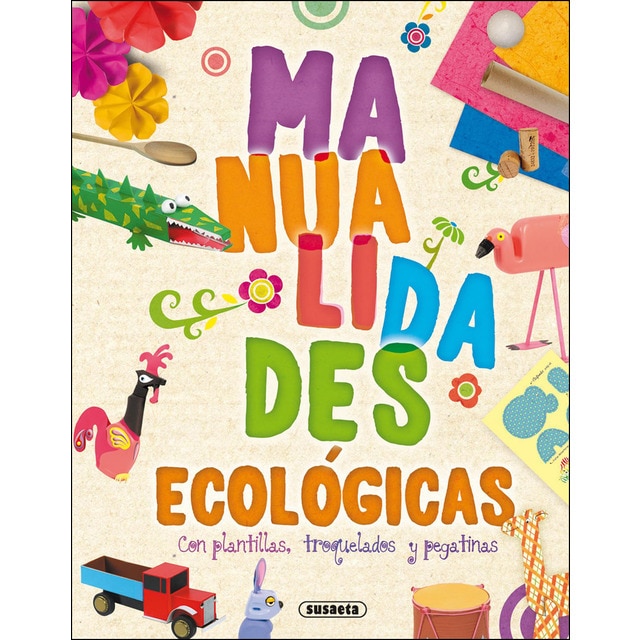 Manualidades ecológicas.pdf