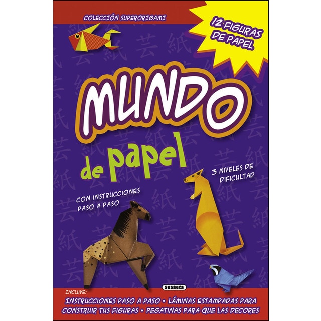 Mundo de papel.pdf
