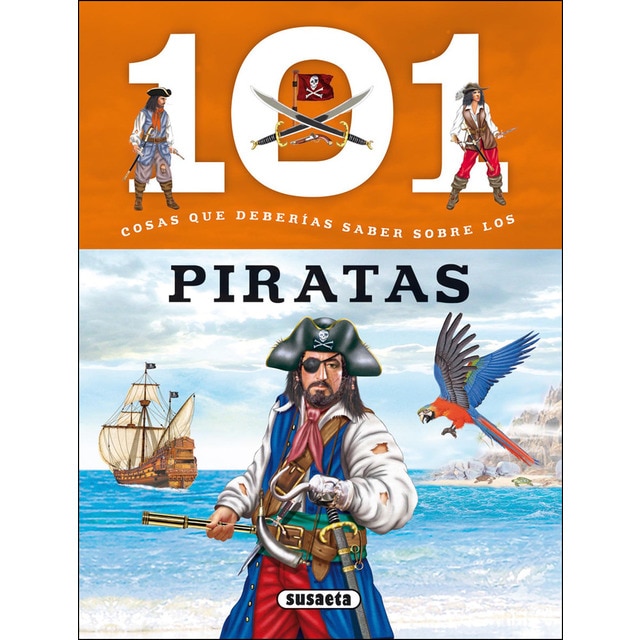 Los piratas.pdf
