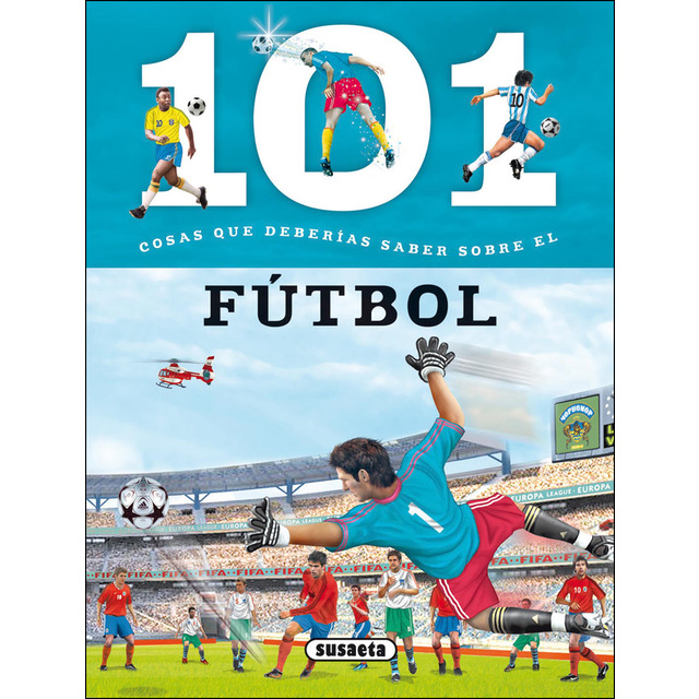 El fútbol.pdf