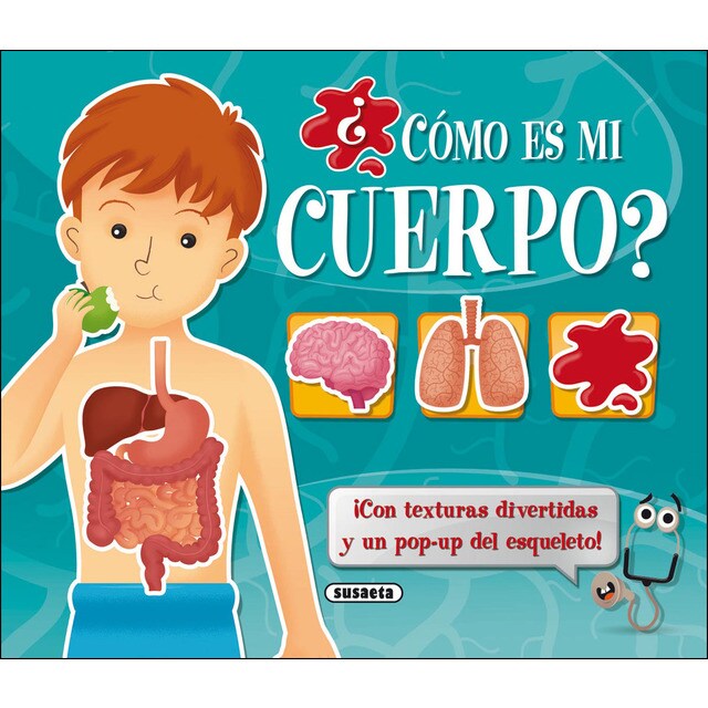 ¿cómo es mi cuerpo?.pdf
