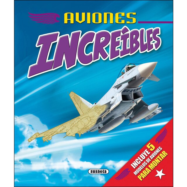 Aviones increíbles.pdf