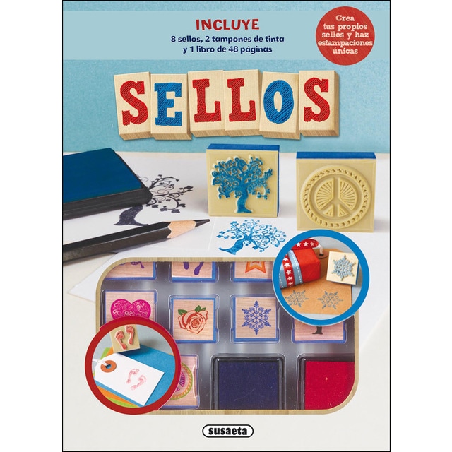Sellos.pdf
