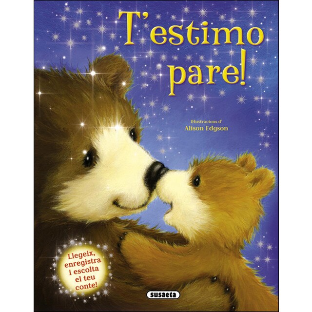 Testimo, pare!.pdf