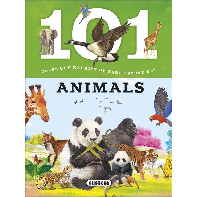 101 coses que hauries de saber sobre els animals.pdf