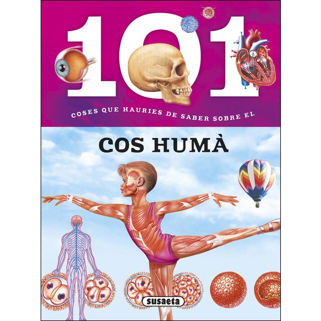 101 coses que hauries de saber sobre el cos humá.pdf